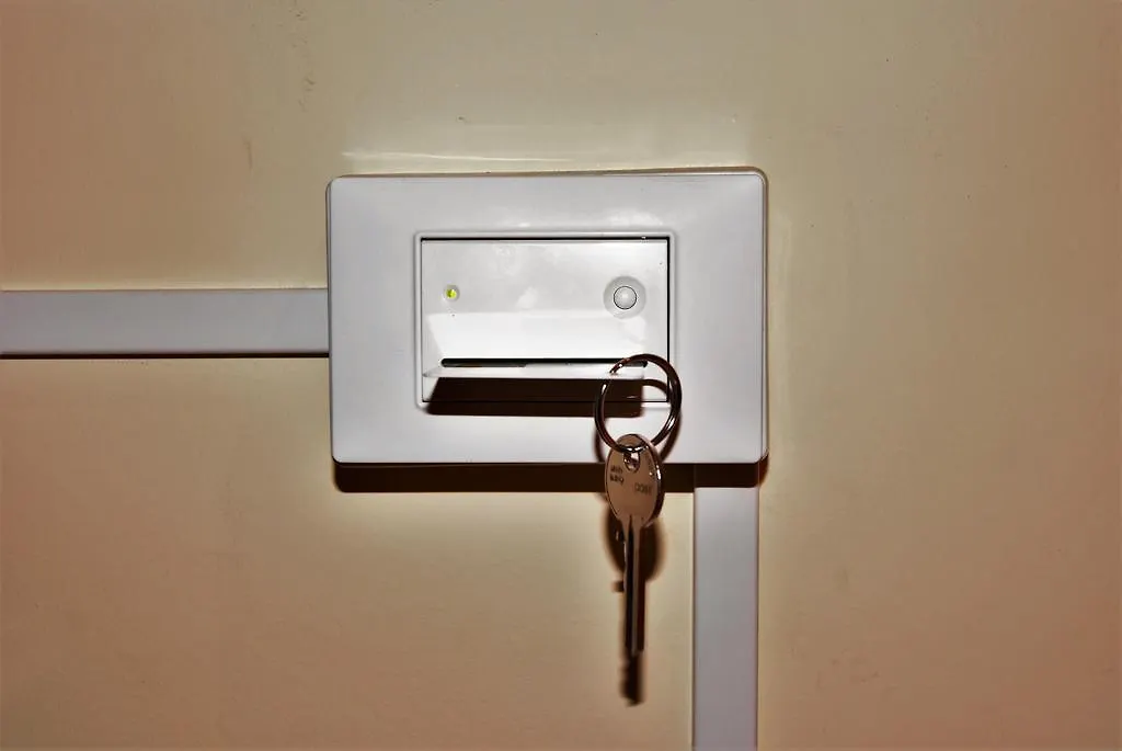 Victoria House Apartment Catania 0*,  Italy