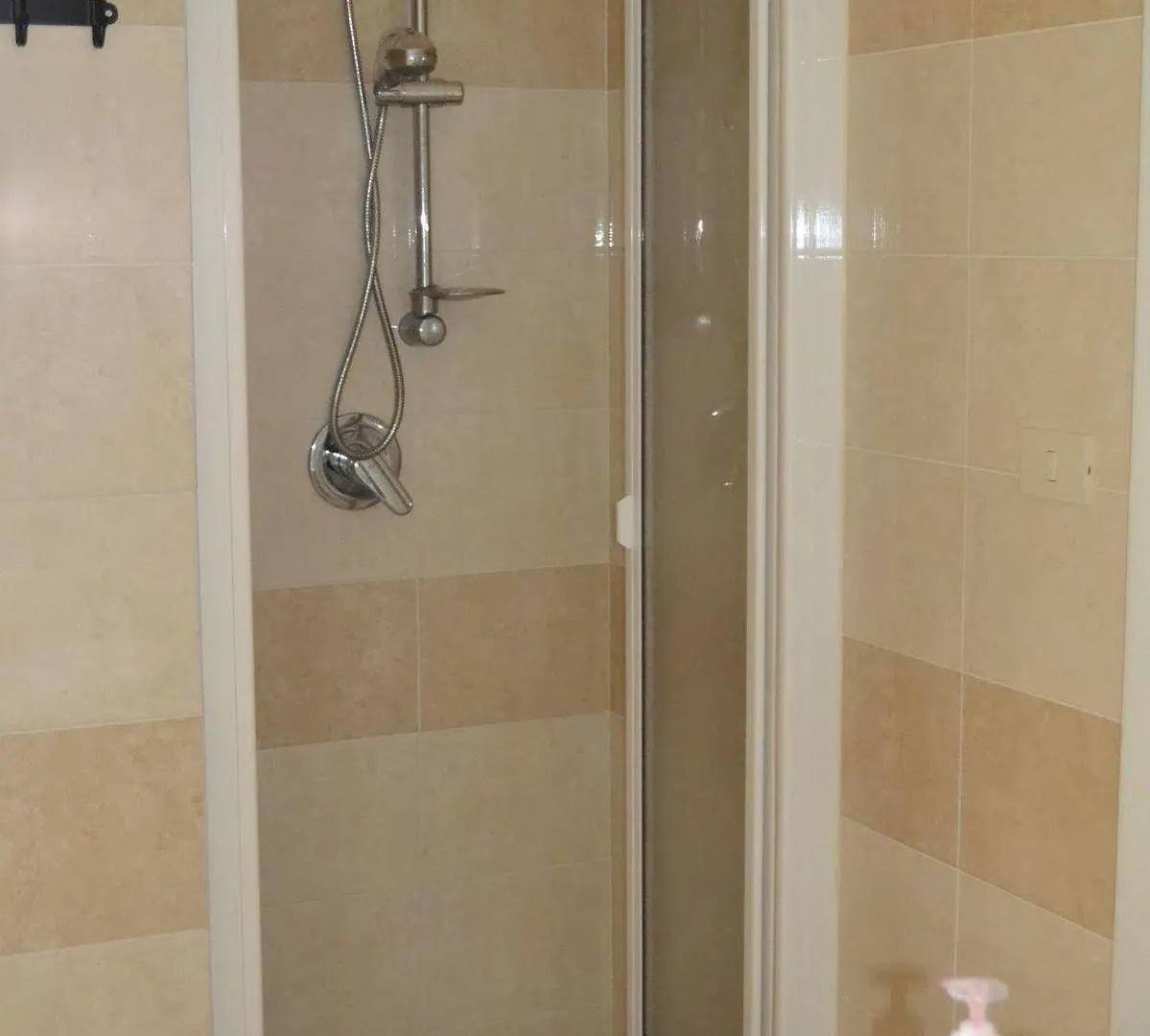Victoria House Apartment Catania