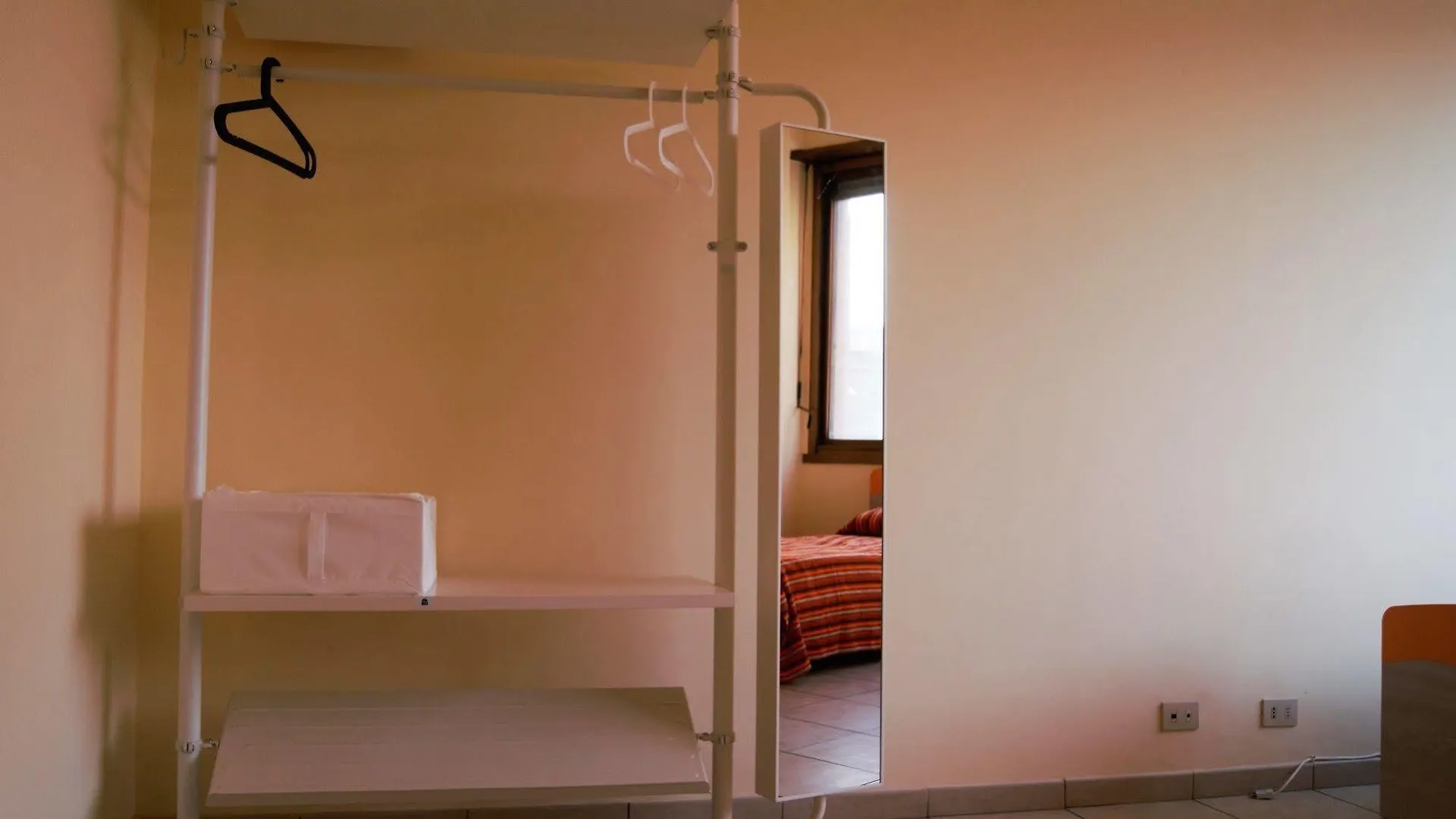 Victoria House Apartment Catania Italy