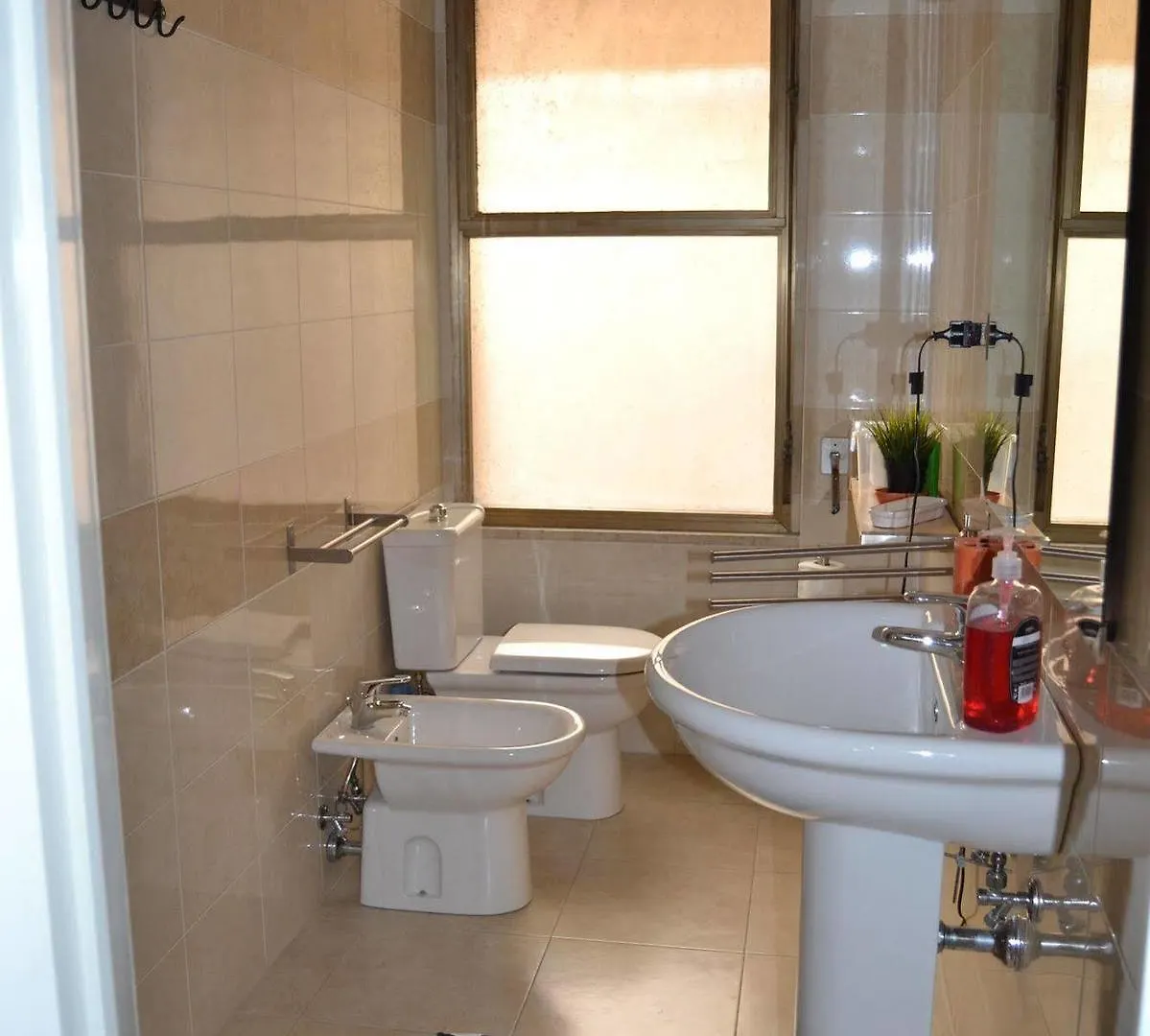 Victoria House Apartment Catania 0*,  Italy